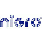 Fervedor Antiaderente 12cm 1,4 Litros Criativa Grena Cinza Ni