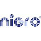 Fervedor Antiaderente 16cm 2,5 Litros Criativa Grena Cinza Ni