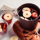 Fervedor Antiaderente 1 9 L Paris Chumbo Tramontina