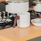 Fervedor Antiaderente Ceramic Life Smart Plus Vanilla 2 Litro