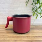 Fervedor Cerâmica 2L Ruby Mimo Style