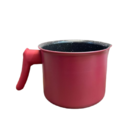 Fervedor Cerâmica 2L Ruby Mimo Style