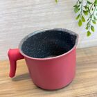 Fervedor Cerâmica 2L Ruby Mimo Style