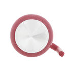 Fervedor Cerâmico 12cm - Wellmix Bronze Fervedor Cerâmico 12c