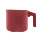 Fervedor Cerâmico 12cm - Wellmix Bronze Fervedor Cerâmico 12c