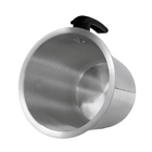 Fervedor Com Tampa 2 Litros