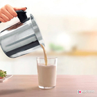 Fervedor Com Tampa 2 Litros