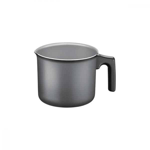 Fervedor De Alumínio Com Revestimento Interno De Antiaderente