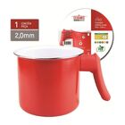 Fervedor De Cerâmica 2.0 Mm 14cm Class Home