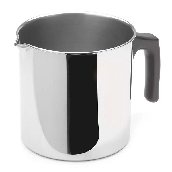 Fervedor Em Aço Inox 1 3l Forma 7934