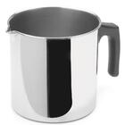 Fervedor Em Aço Inox 1 3l Forma 7934