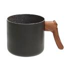 Fervedor Indução Stone&wood 1,1 L Tognana