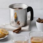 Fervedor Leiteira 1,4l Inox Cabo Baquelite Tramontina Allegra