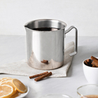 Fervedor Tramontina Allegra em Aço Inox 12cm 1,4L