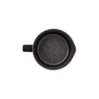 Fervedor Tramontina Paris 12cm