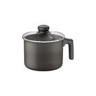 Fervedor Tramontina Paris Antiaderente Chumbo Com Tampa