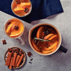 Fervedor Tramontina Turim em Alumínio com Revestimento Interno e Externo em Antiaderente Starflon Max Vermelho 14cm 1,7L