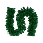 Festão Aramado De 200 Galhos Com 2,70 Metros Para Decoração D