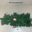 Festao Aramado Verde 1,70cm