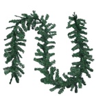 Festao Aramado Verde 1,70cm