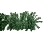 Festao Aramado Verde 1,70cm