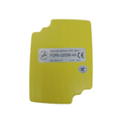 Fgr0-0200m-4a Chave Fim De Curso Rotativa Rel.1:200 4 Micros