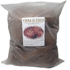 Fibra De Coco 1 Kg