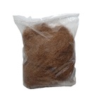 Fibra De Coco 200 Gr