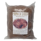 Fibra De Coco 200 Gr