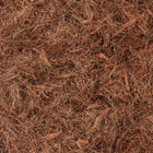 Fibra de Coco 400g Geolia