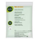 Fibra de Coco 400g Geolia