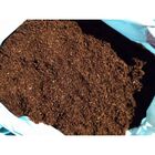 Fibra de Coco Granulada Premium Para Substrato CPC Garden 10