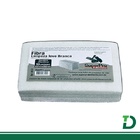 Fibra De Limpeza Leve Branca C/10 Un Superpro Bettanin