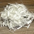 Fibra De Vidro Para Concreto - 600 Gramas - Fibralit Co Bj