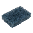 Fibra Limpeza Grill Scotch Brite