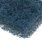 Fibra Limpeza Grill Scotch Brite