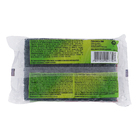 Fibra Limpeza Grill Scotch Brite