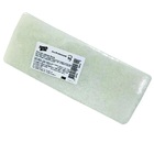 Fibra Manta De Limpeza Macia 3m Scotch-brite Profissional 5 U