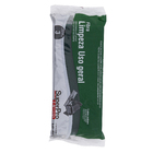 Fibra Pós Obra 3 Unidades Super Pró