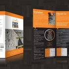 Fibra Sintética Para Reforço Em Concreto - Duristeel 25 Kg