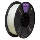 Filamento Abs Branco Nevasca Premium 1kg - Voolt3d Oficial