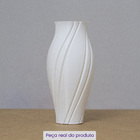 Filamento Abs Branco Nevasca Premium 1kg - Voolt3d Oficial