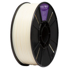 Filamento Abs Natural Premium 1kg - Voolt3d Oficial