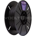 Filamento Nylon Com Fibra De Carbono 500g - Voolt3d