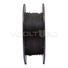 Filamento Nylon Com Fibra De Carbono 500g - Voolt3d