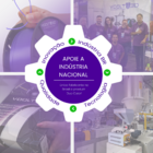 Filamento Petg Natural Translúcido Premium 1kg - Voolt3d Ofic