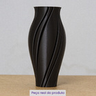 Filamento Pla Com Grafeno Premium 1kg - Voolt3d Oficial