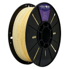 Filamento Pla Degradê Amarelo - 1kg