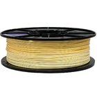 Filamento Pla Degradê Amarelo - 1kg