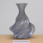 Filamento Pla Diamante Glass Premium 1kg - Voolt3d Oficial